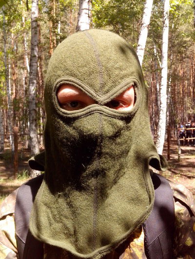 Рома Княжев