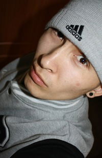 Акжол Кожахметов