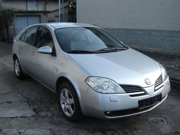 Серик Беккожин