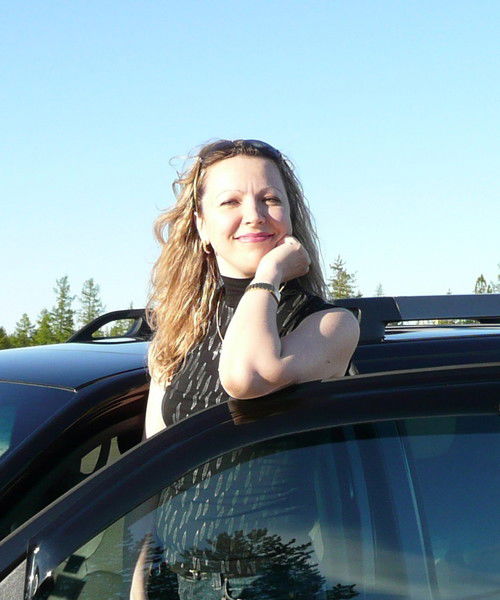 /елена Ptichhka /