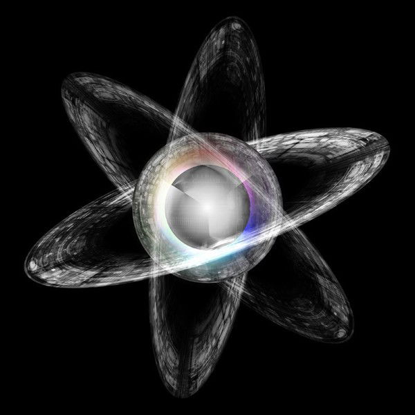 Кайтмаз Рамазанов