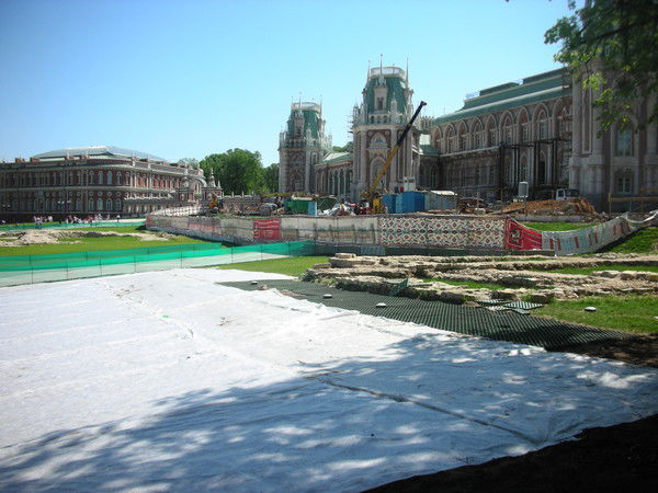 Sputnik1978 Sputnik1978