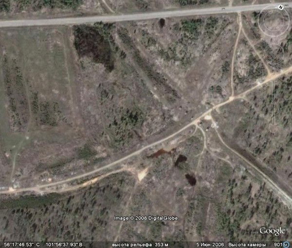 Сергей Ларин