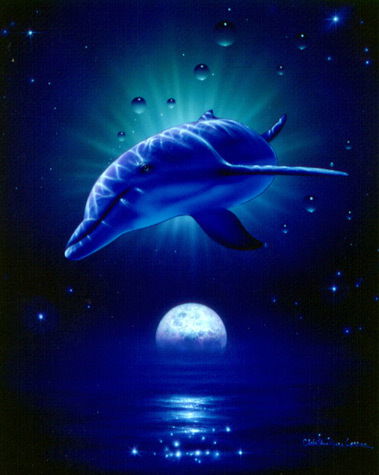 Ольга Вольхина