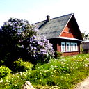 Петр Меркурьев