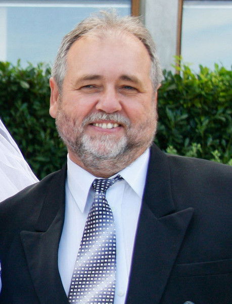 Вячеслав Тимофеев