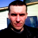Юрий Попов