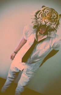 Алексей Соловьев