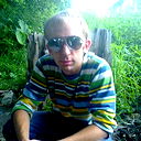 Max Kokos