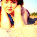 ***blondinka Galinka***