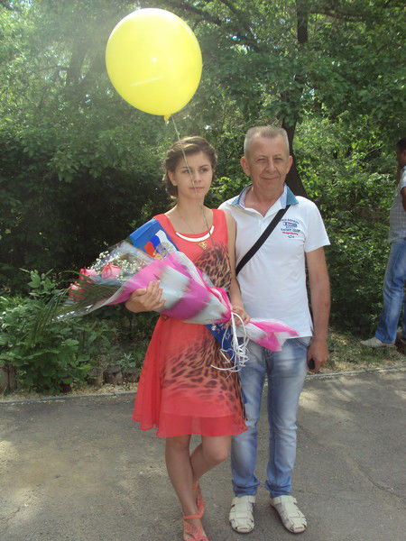 Василий Неизвестно