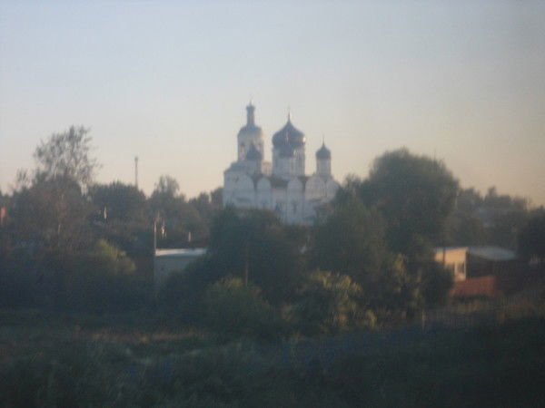 Вячеслав Агапонов