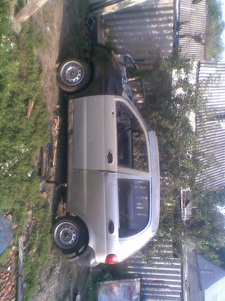 Андрей Шамитько