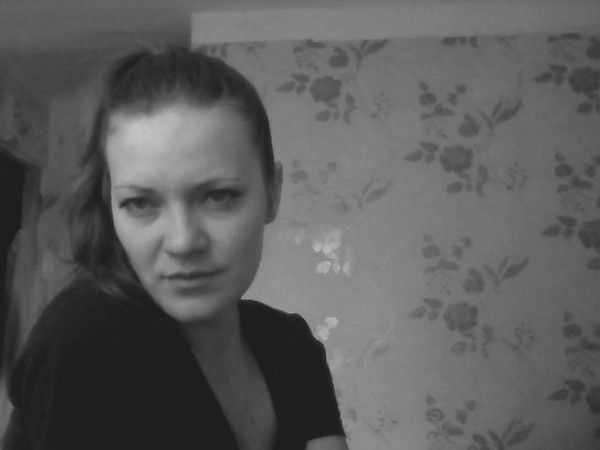 Анна Романова