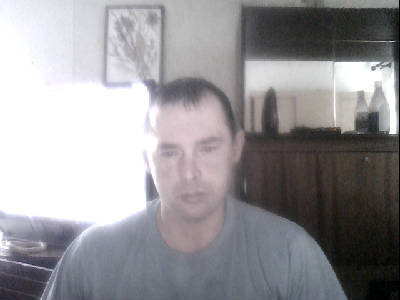 Владимир Смыгалов