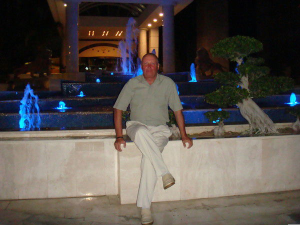 Вячеслав Ражев