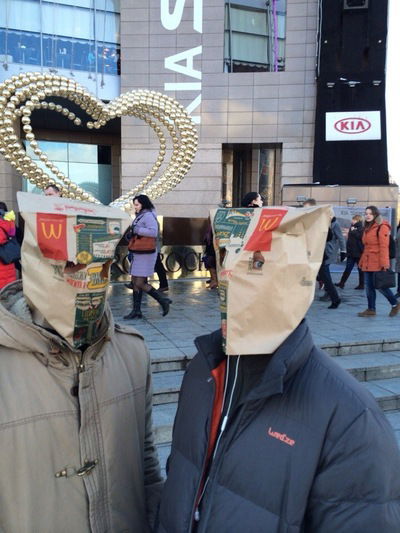 Никита Матиев