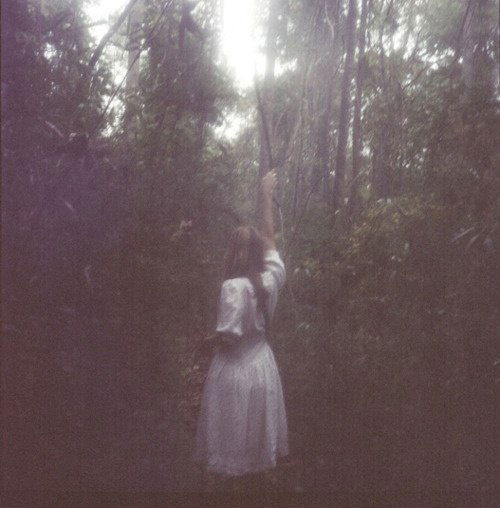 Алина Алинкина