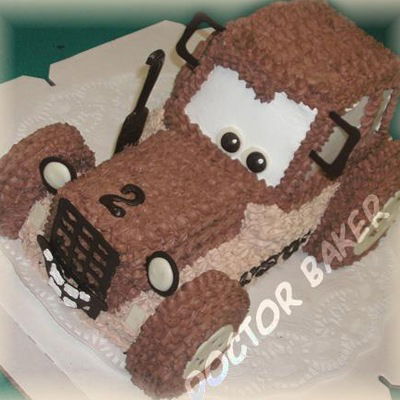 Сюзанна Галиджян