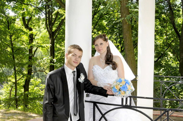 Мариночка Ковалевская