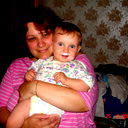 Марина Шулико