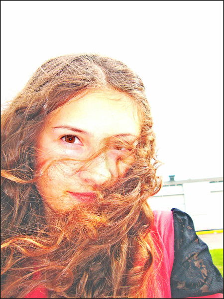 Надежда Солдатова