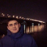 Роман Касенкин