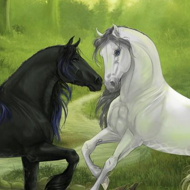 Марина Домнина