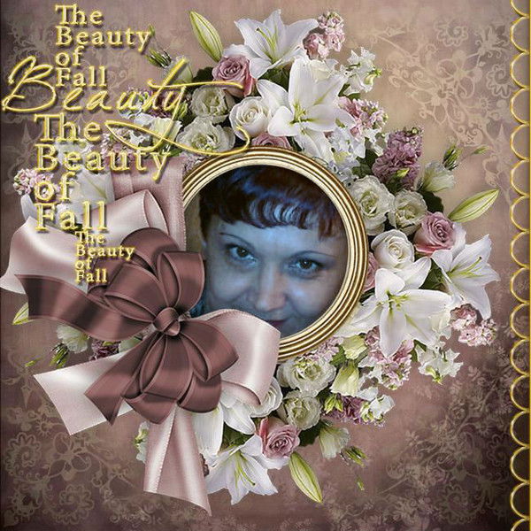 Svetlana Smyshlyaeva