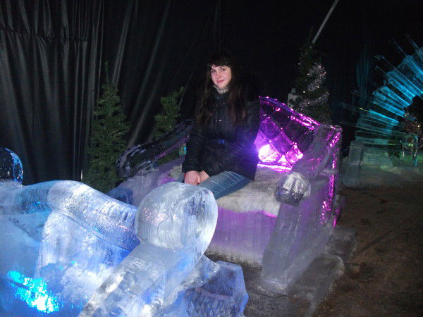 ***инна*** ***куклина***