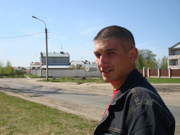 Рамис Хайбуллин