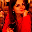 Каролина Судина