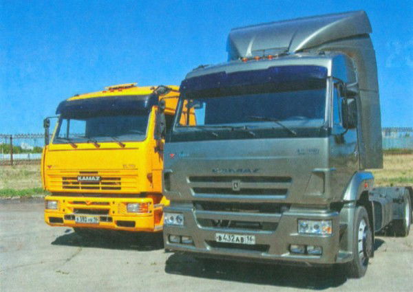 Тоо Евротрейд-Моторс Реализация Продукци