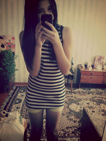 (=.._•kamilo4Ka •_..=)