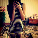 (=.._•kamilo4Ka •_..=)