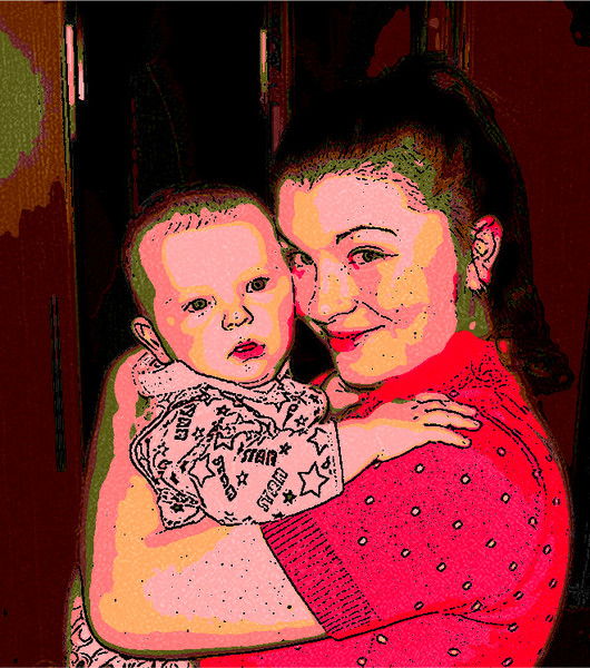 К@терин@ @ndreevn@