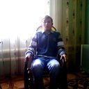 Денис Царев