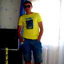 Des M