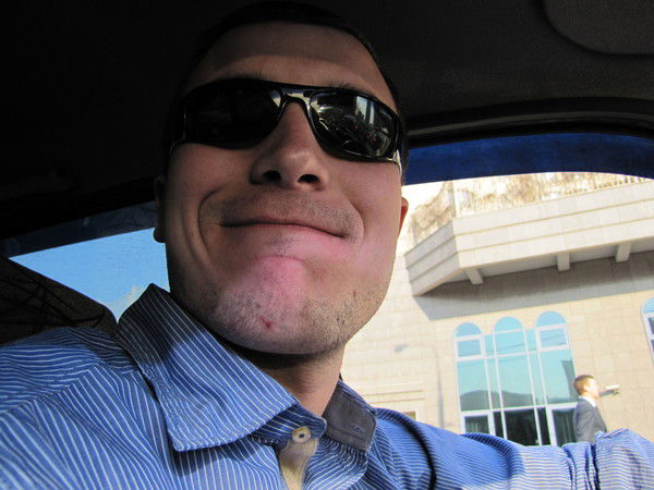 Портареско Константин