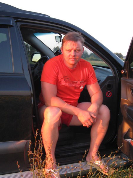 Вадим Ткаченко