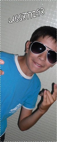 Руслан Шагисафин