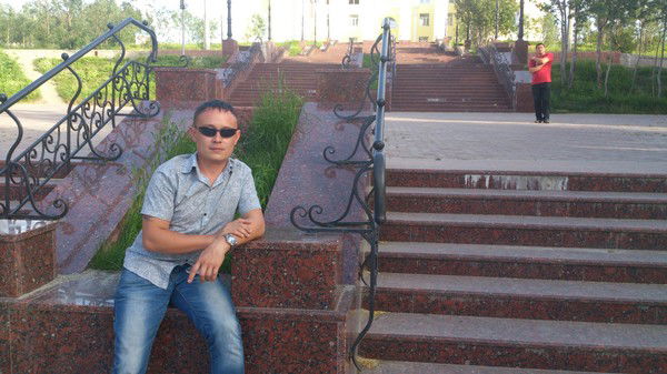 Ань Фам-Хоанг