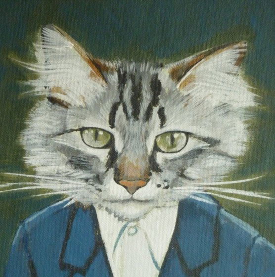 Данила Михайлов