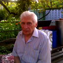 Oleg Podolyan