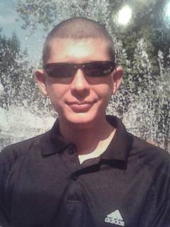 Денис Салахутдинов