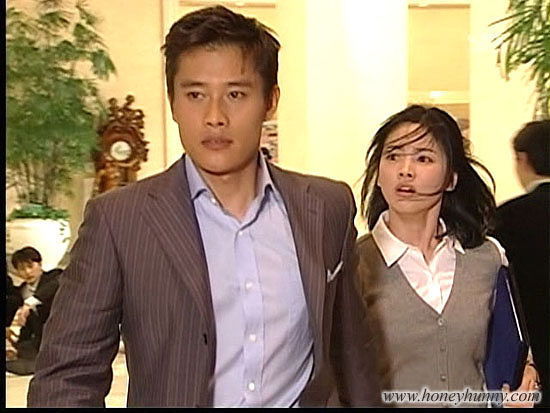 Рамз Рузматов