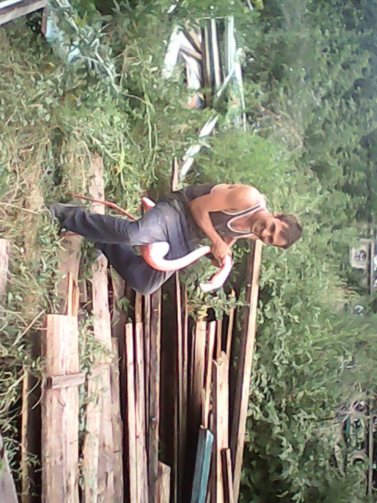 Виталий Бутырин