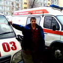Дима Зарапин