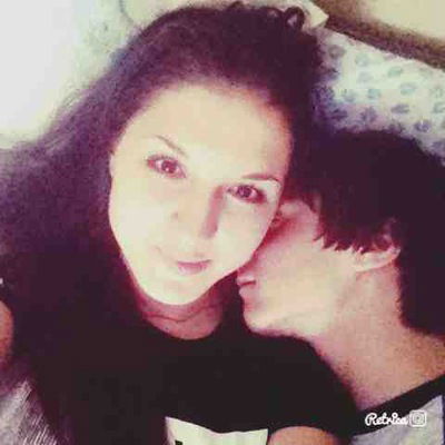 Вита Иванова