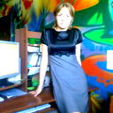 Екатерина Спиридонова